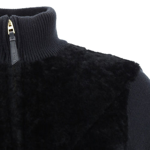 Loewe Puzzle Fold Jacket